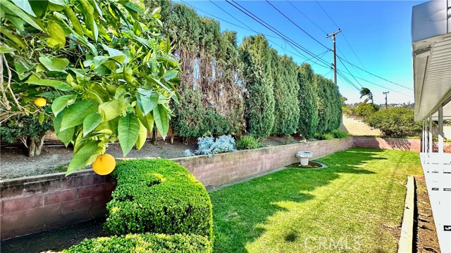 Detail Gallery Image 39 of 73 For 15616 Tetley St, Hacienda Heights,  CA 91745 - 4 Beds | 2 Baths