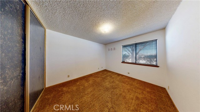 Detail Gallery Image 51 of 66 For 20061 Seneca Rd, Apple Valley,  CA 92307 - 3 Beds | 2 Baths