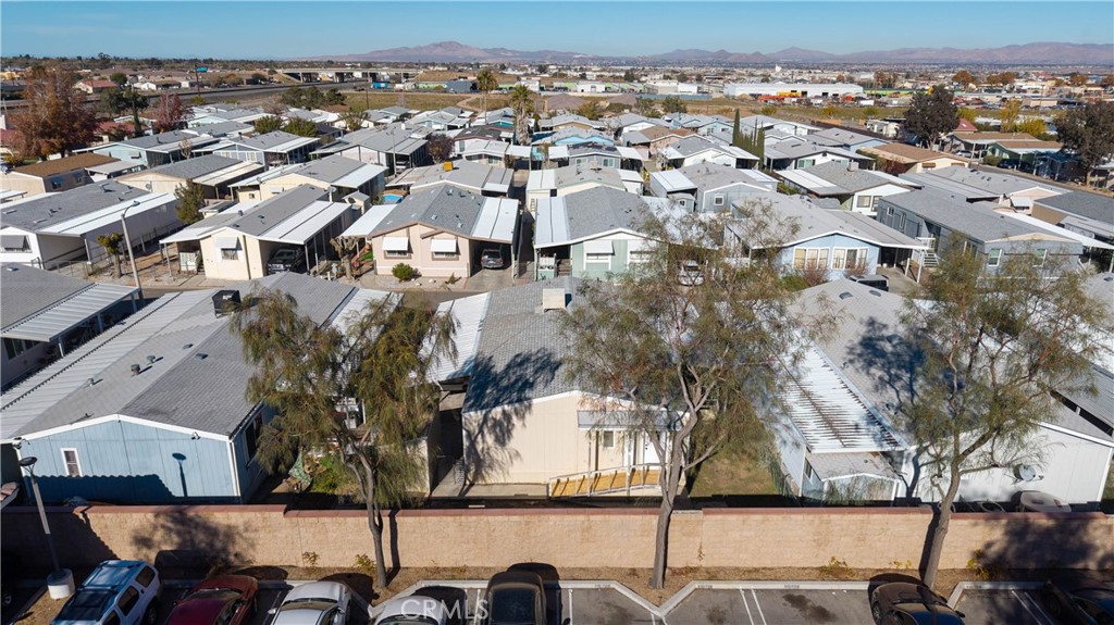 MLS #HD25265695 image #27