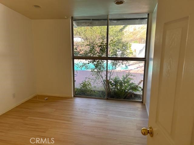 Detail Gallery Image 30 of 35 For 22839 Epsilon, Woodland Hills,  CA 91364 - 3 Beds | 2 Baths