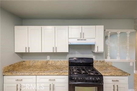 18610 Casaba Rd, Adelanto CA: https://media.crmls.org/medias/ae1cc51d-1d90-4ead-80df-d26a61c48746.jpg