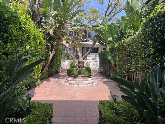 Image 3 for 1318 N Crescent Heights Blvd #204, West Hollywood, CA 90046