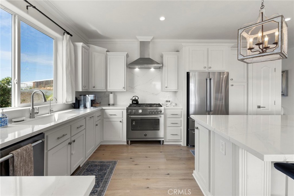 Ae1Ccaf1 5994 494A 8D3C 4B19Fd3Bcdb7 812 Quail Hill, Fallbrook, Ca 92028 &Lt;Span Style='BackgroundColor:transparent;Padding:0Px;'&Gt; &Lt;Small&Gt; &Lt;I&Gt; &Lt;/I&Gt; &Lt;/Small&Gt;&Lt;/Span&Gt;