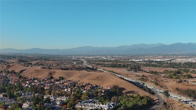 Detail Gallery Image 9 of 11 For 17863 Addison Ct #204,  Chino Hills,  CA 91709 - 2 Beds | 2 Baths