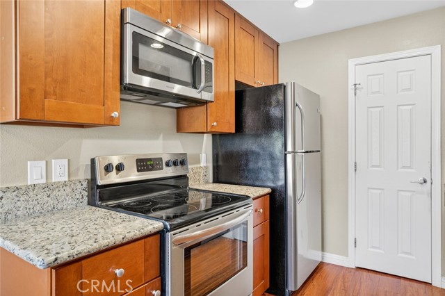 1535 Border Avenue, Corona CA: https://media.crmls.org/medias/ae1cce85-e7fe-442d-b8fa-b68761c13dfd.jpg