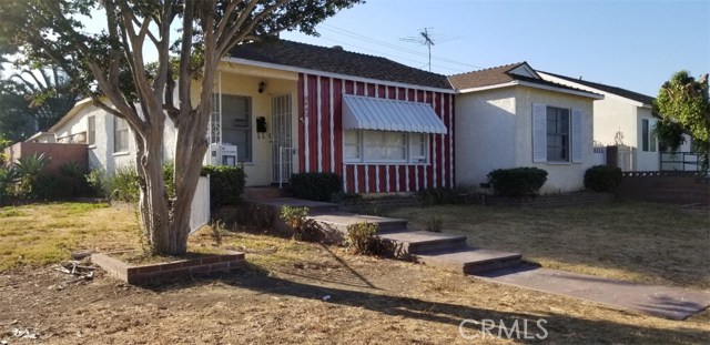 8602 Parrot Ave, Downey, CA 90240