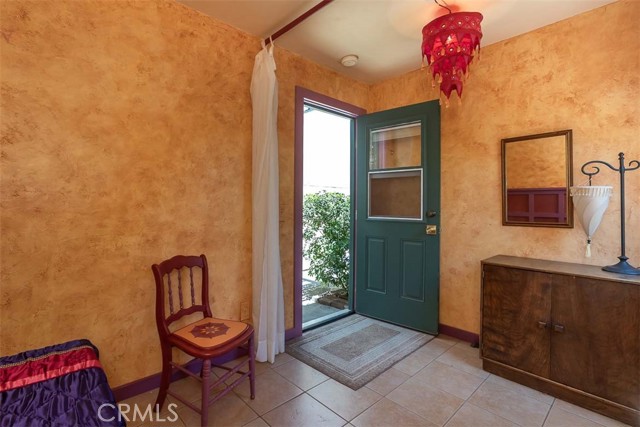 1410 & 1418 Verde Canyon Road, Arroyo Grande CA: https://media.crmls.org/medias/ae1cf01c-aea4-4aab-b4ae-471ecf90738d.jpg