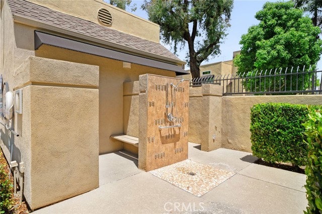 Detail Gallery Image 30 of 32 For 27906 Amber #231,  Mission Viejo,  CA 92691 - 2 Beds | 2 Baths