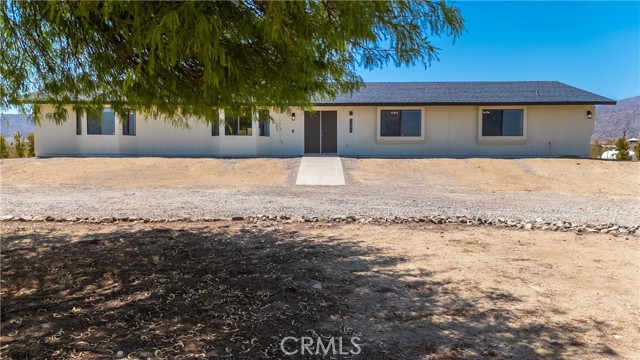 Detail Gallery Image 5 of 49 For 75077 Cottonwood Dr, Twentynine Palms,  CA 92277 - 3 Beds | 2 Baths