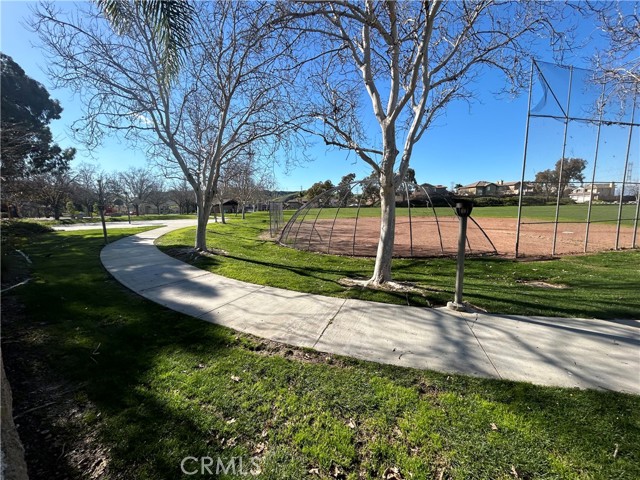 Detail Gallery Image 7 of 70 For 17400 E Park, Chino Hills,  CA 91709 - 6 Beds | 4 Baths