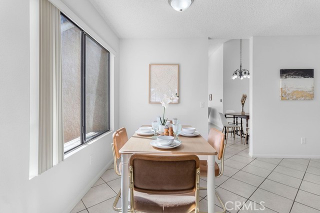 Detail Gallery Image 16 of 58 For 13621 Sandstone Dr, Victorville,  CA 92392 - 3 Beds | 2 Baths