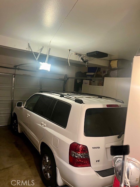 Detail Gallery Image 33 of 57 For 812 Inglewood, Inglewood,  CA 90302 - 2 Beds | 2/1 Baths