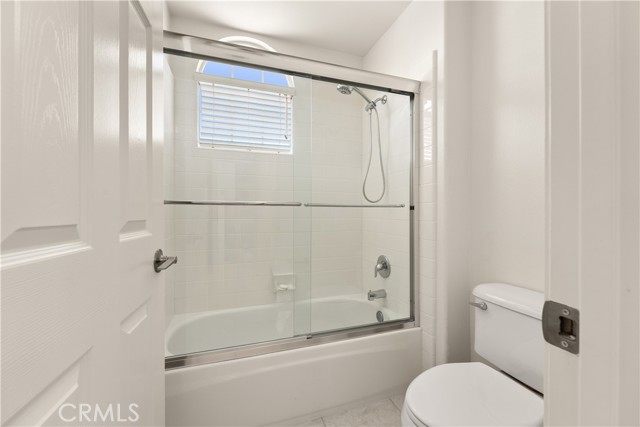 Detail Gallery Image 17 of 31 For 2671 Harvest Crest Ln, Corona,  CA 92881 - 5 Beds | 3/1 Baths