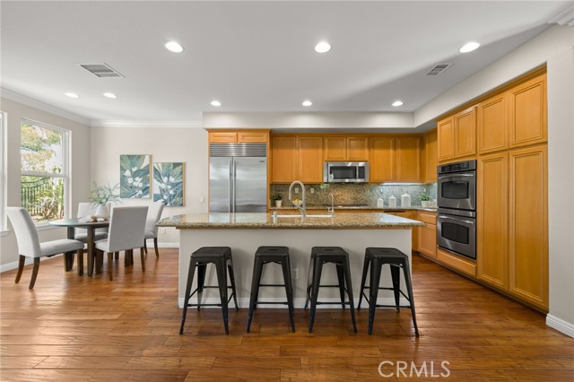 20713 Mopena, Porter Ranch CA: https://media.crmls.org/medias/ae1d2daa-b9c8-440e-8edb-c5b9c1a3ecf4.jpg