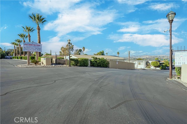 Detail Gallery Image 23 of 29 For 15980 Grand Ave #T11,  Lake Elsinore,  CA 92530 - 1 Beds | 1 Baths