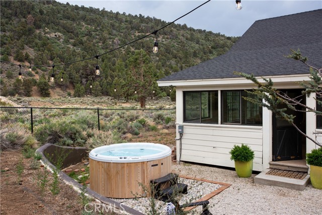 Detail Gallery Image 25 of 39 For 2000 Baldwin Lake Rd, Big Bear City,  CA 92314 - 4 Beds | 2 Baths