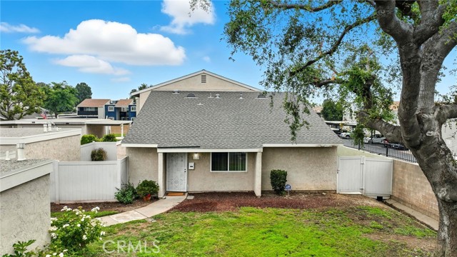 Detail Gallery Image 31 of 40 For 1377 N Elderberry Ave, Ontario,  CA 91762 - 2 Beds | 1 Baths