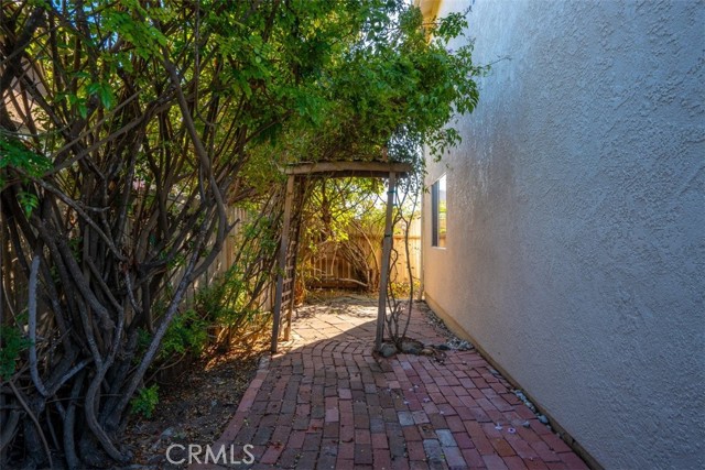 Detail Gallery Image 44 of 49 For 380 Trinidad Street, Morro Bay,  CA 93442 - 3 Beds | 2 Baths