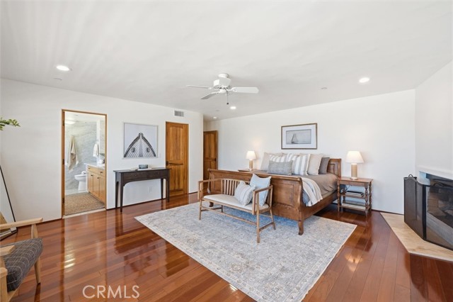 807 Esplanade, Redondo Beach, California 90277, 4 Bedrooms Bedrooms, 0 ,2 BathroomsBathrooms,Residential,For Sale,Esplanade,0,SB26078062 807 Esplanade, Redondo Beach, California 90277, 4 Bedrooms Bedrooms, 0 ,2 BathroomsBathrooms,Residential,For Sale,Esplanade,0,SB26078062