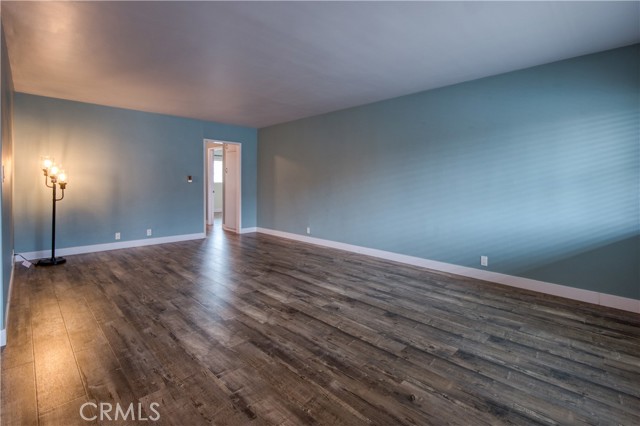 1130 E 1st Street, Long Beach CA: https://media.crmls.org/medias/ae1d5934-1aa0-4326-8803-a00b9ce8169b.jpg