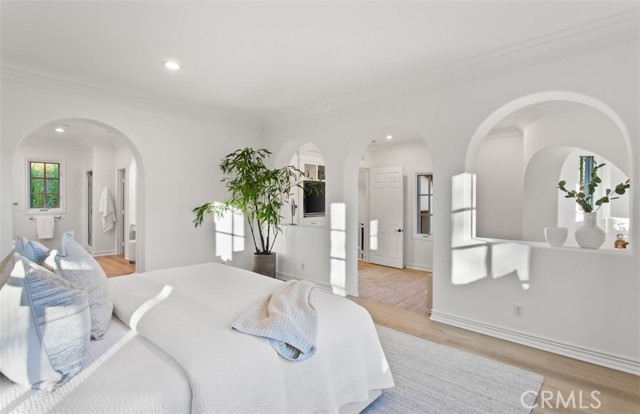 Detail Gallery Image 33 of 49 For 5 Secret View, Newport Coast,  CA 92657 - 3 Beds | 3/1 Baths