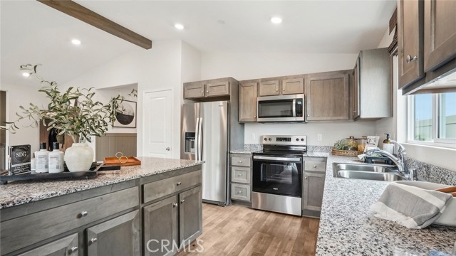 Detail Gallery Image 27 of 38 For 461 Baneberry Pl, San Jacinto,  CA 92582 - 4 Beds | 3 Baths