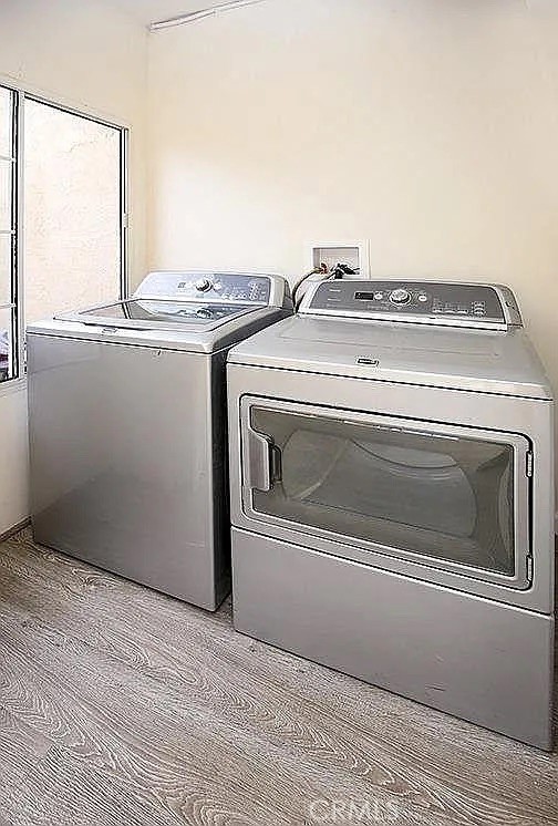 7914 Agnes Avenue, North Hollywood CA: https://media.crmls.org/medias/ae1d8df6-f63a-4b80-a720-d5d81601370f.jpg