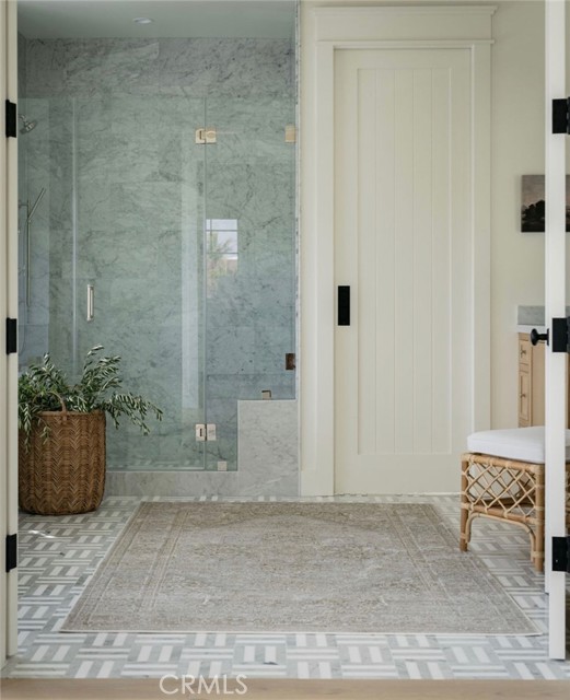 Detail Gallery Image 42 of 75 For 153 Granada Ave, Long Beach,  CA 90803 - 5 Beds | 4 Baths