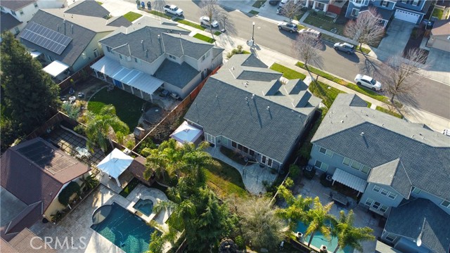 Detail Gallery Image 53 of 63 For 4102 Windrose, Turlock,  CA 95382 - 4 Beds | 2/1 Baths