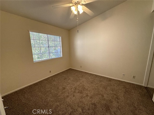 Detail Gallery Image 10 of 11 For 41 Rosa, Rancho Santa Margarita,  CA 92688 - 2 Beds | 2 Baths