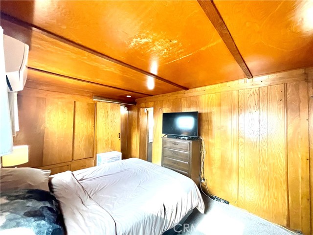 Detail Gallery Image 12 of 30 For 12655 2nd #49,  Yucaipa,  CA 92399 - 1 Beds | 1 Baths