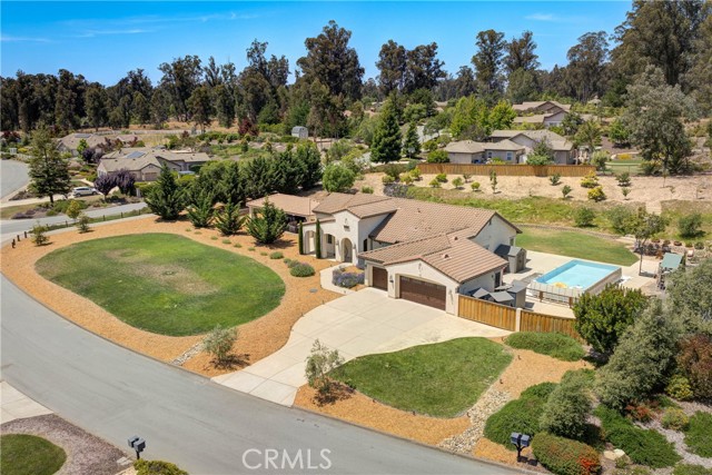 1290 Coloma Lane, Nipomo, CA, 93444 1290 Coloma Lane, Nipomo, CA, 93444