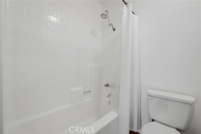 Detail Gallery Image 29 of 38 For 2554 Olive Dr #66,  Palmdale,  CA 93550 - 2 Beds | 2 Baths