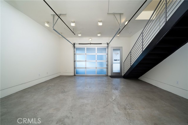 937 E Santa Ana Boulevard, Santa Ana CA: https://media.crmls.org/medias/ae1e08c1-f576-4061-8e19-9dd6418cc125.jpg