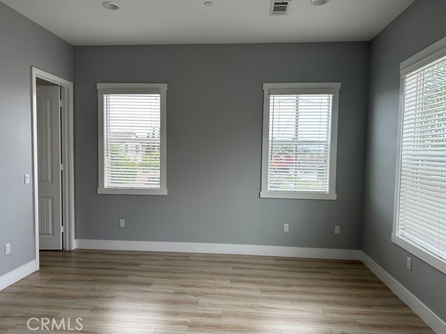 31909 Saint Joseph Ln, Stanton CA: https://media.crmls.org/medias/ae1e0efc-4fd9-4758-b331-1e82c3f5937c.jpg