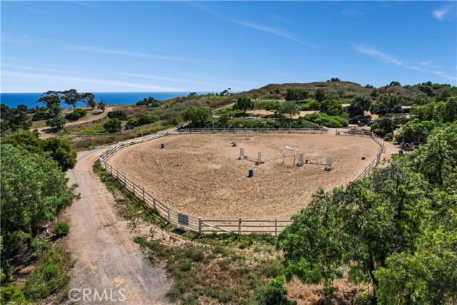 Detail Gallery Image 49 of 64 For 2 W Pomegranate Road, Rancho Palos Verdes,  CA 90275 - – Beds | – Baths