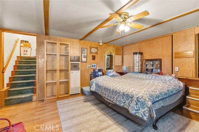 Detail Gallery Image 10 of 17 For 29239 Lake Brook Ave, Cedar Glen,  CA 92321 - 3 Beds | 2 Baths