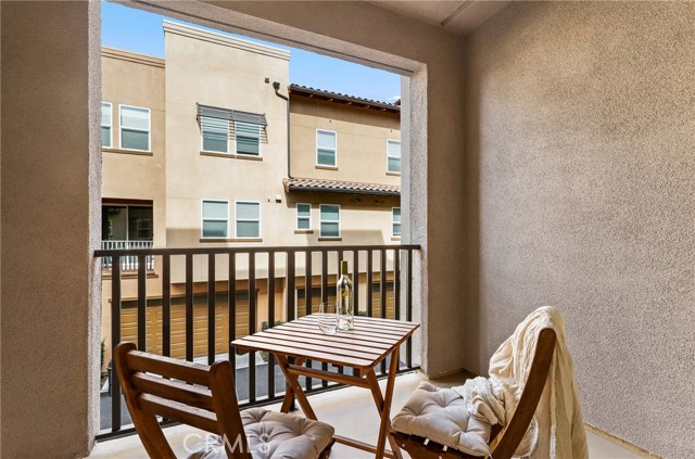 Detail Gallery Image 19 of 54 For 67 Sanctuary Ln, Mission Viejo,  CA 92692 - 3 Beds | 3/1 Baths