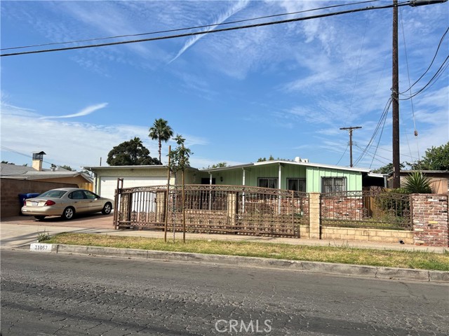 MLS# SR23131170