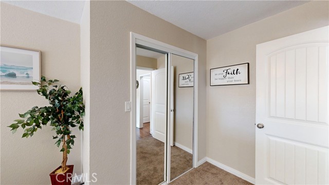 Detail Gallery Image 13 of 22 For 309 E J St, Ontario,  CA 91764 - 2 Beds | 1 Baths