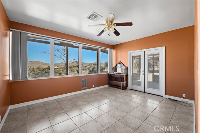 Detail Gallery Image 12 of 32 For 61375 Latham Trl, Joshua Tree,  CA 92252 - 3 Beds | 2 Baths