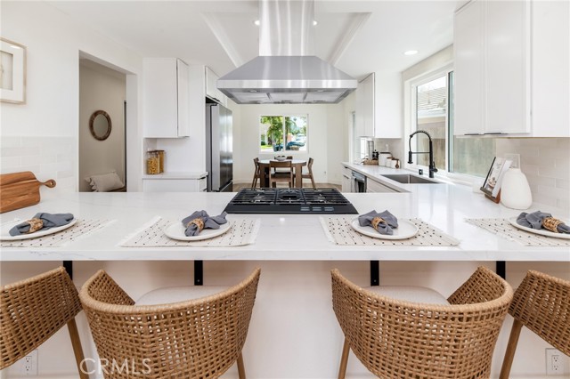 Home for Sale in Carlsbad