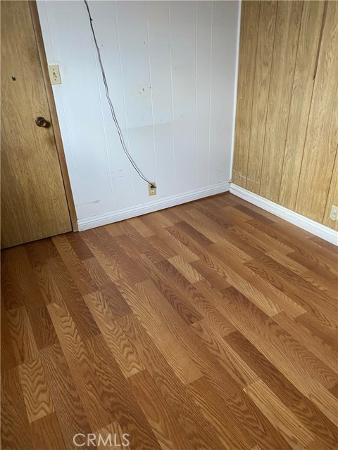 Detail Gallery Image 7 of 15 For 18801 Hawthorne Blvd #19,  Torrance,  CA 90504 - 2 Beds | 2 Baths