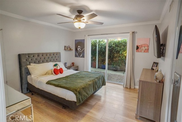 10624 Nevada Avenue, Chatsworth CA: https://media.crmls.org/medias/ae1e7d43-868a-44e1-be21-ea58c166bbc3.jpg