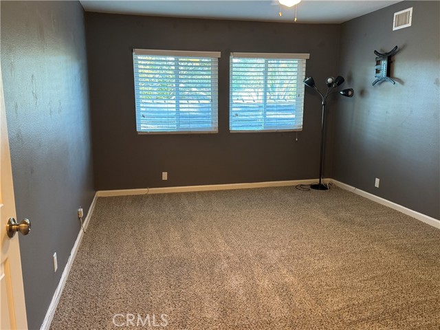 6519 E Paseo Diego, Anaheim Hills CA: https://media.crmls.org/medias/ae1e8c6d-193f-4e12-b4d9-245e8fff1932.jpg