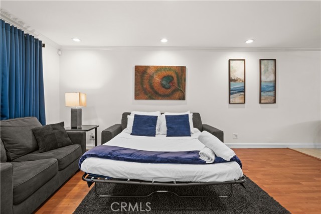 Detail Gallery Image 7 of 46 For 23712 San Dona, Laguna Hills,  CA 92653 - 3 Beds | 2 Baths