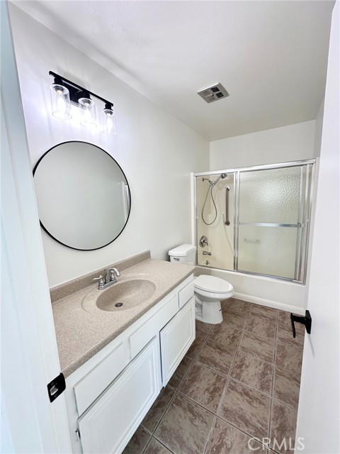 Detail Gallery Image 14 of 23 For 2465 N Idyllwild Ave, Rialto,  CA 92377 - 4 Beds | 2 Baths