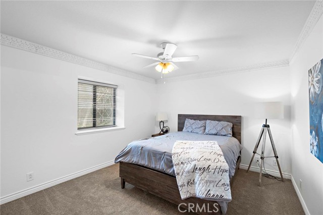 Detail Gallery Image 31 of 54 For 4744 Live Oak Canyon, La Verne,  CA 91750 - 6 Beds | 5 Baths