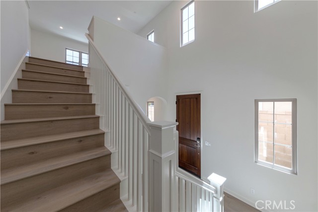 Detail Gallery Image 6 of 39 For 113 Escala, Irvine,  CA 92618 - 4 Beds | 4 Baths