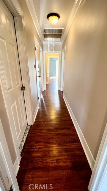 Detail Gallery Image 21 of 62 For 5106 Crenshaw Bld, Los Angeles,  CA 90043 - 4 Beds | 3 Baths